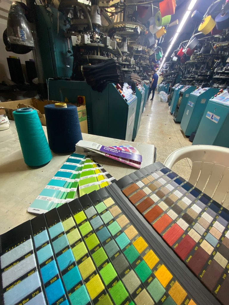 socks machine3 socks machine3